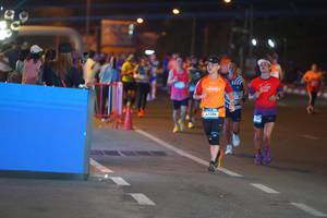 BIB: 
                            <button type="button" onclick="openModal(24187639)" class="btn btn-primary btn-sm float-right btn-popup" data-toggle="modal" data-target=".modal-high-quality">
                        <i class="fas fa-shopping-cart"></i> Add to Cart
                    </button>
                                            <button type="button" onclick="isThisMe(24187639, true)" class="btn btn-success btn-sm float-right btn-popup btn-isme hidden" data-toggle="tooltip" data-placement="bottom" title="นี่คือรูปของคุณใช่ไหม คลิกที่นี่เพื่อเอาเข้าอัลบั้ม">
                        <i class="fas fa-plus"></i> Add to album
                    </button>
                    <button type="button" onclick="isThisMe(24187639, false)" class="btn btn-warning btn-sm float-right btn-popup btn-isnotme hidden">
                        <i class="fas fa-ban"></i> Remove from album
                    </button>